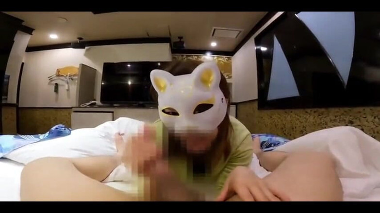 LuuLee0804: It's a Very Exciting Video, so Watch It