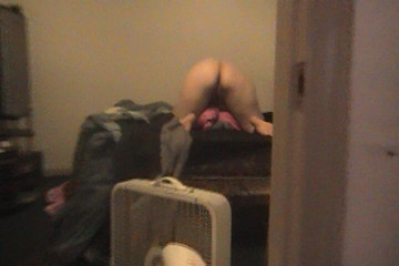 Sweet Melissa: Развлечение