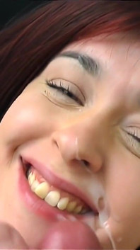 Kdo je ten roztomilý a nevinný kbelík s jizz