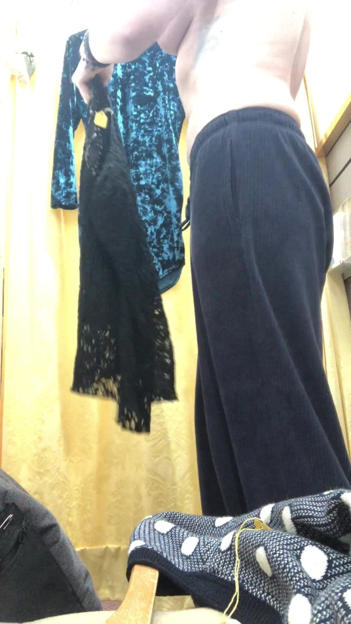 MistressWriggler: Wenn Sie Sich Nackt Machen, Ist Die Einzige Möglichkeit, in...