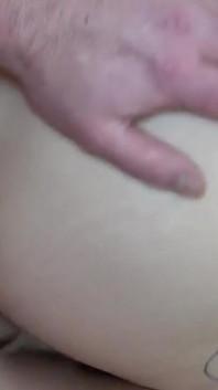 Kik Helix's Cock Puppets Full Filmupplevelse