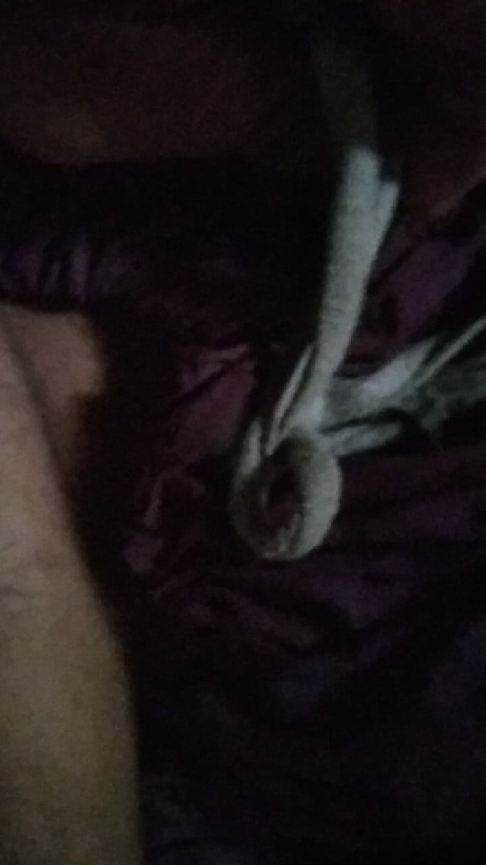 Alina studio: Daily Personal Video