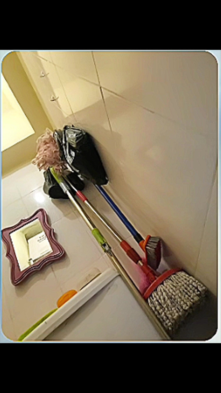 Zoyasazadai: Zoya Sazadai мое прослушивание сама, индиец Zoya Shezadi, новое предстоящее