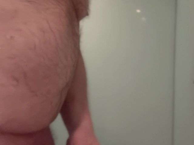 Stroking to Completion (Ryder Knox)