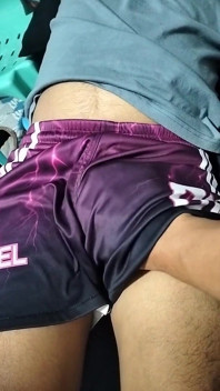igorot yahan baaguo shahar men hot land