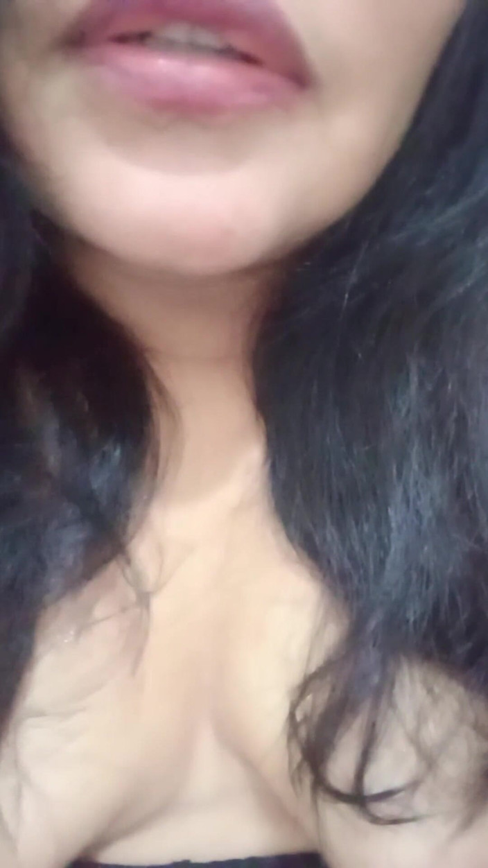 Carla Villalobos: A Dick Is Strung in the Panocha While Screaming and...