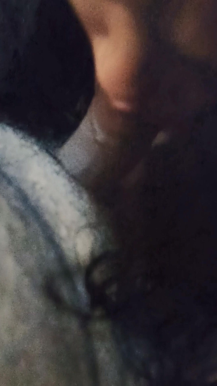 DesiDemon60: Desi Bhabhi Blowjob