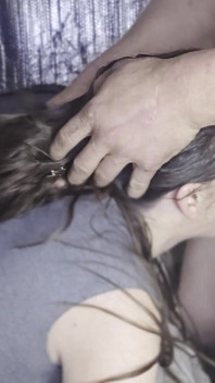 Un alt sex în trei delilah