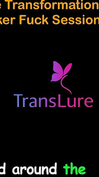 Histoire de sexe audio en anglais - transformation d’une trans au bureau - nouvelles séances de baise avec un collègue - partie 5