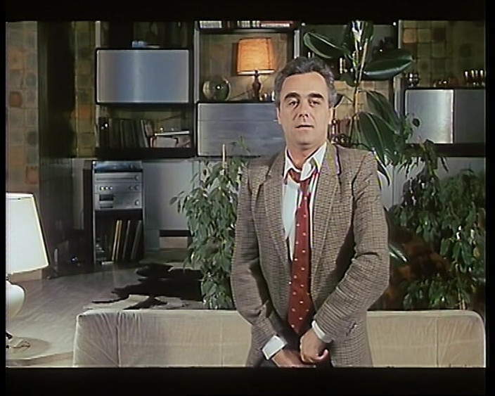 GERMAN PORN CLASSICS: Unersattliche Gier Heisser Frauen XXX. Avidité insatiable des femmes sexy...