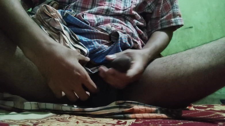 Good boy52: Filmy chudych chłopców Bangladeszu