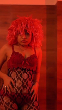 Nejlepší sex indické 18leté roztomilé holky s přítelem! Stříkání do mě