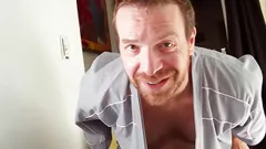 Manhã com Unk Will Aprimorada