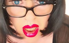 Emma Browne: Trans chica se corre