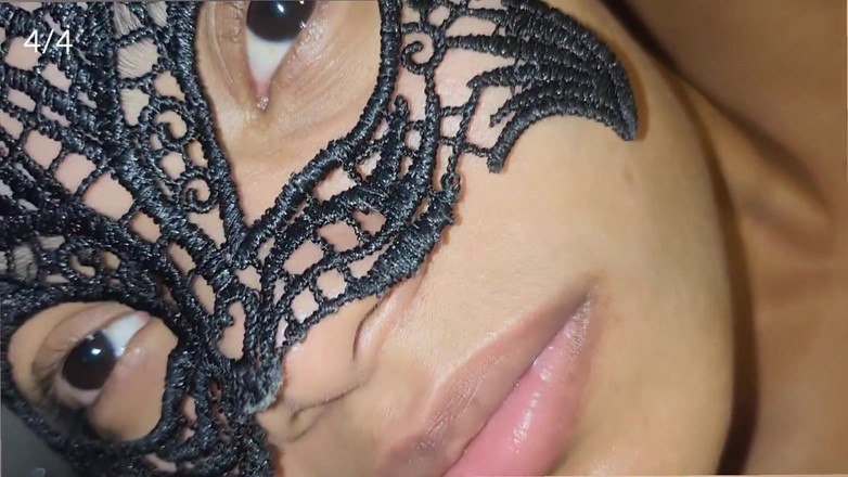 Pietro Montoya: Cea mai bună compilație cu gâtul umflat din 2024