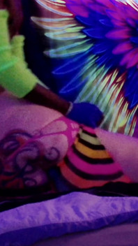 I Love the 80s