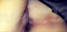 A Beautiful Thing: Stând întinsă adânc în acea milf sexy cu prindere de pizdă de...