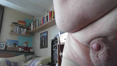 Opas Lust: Il primo clip dopo una lunga pausa