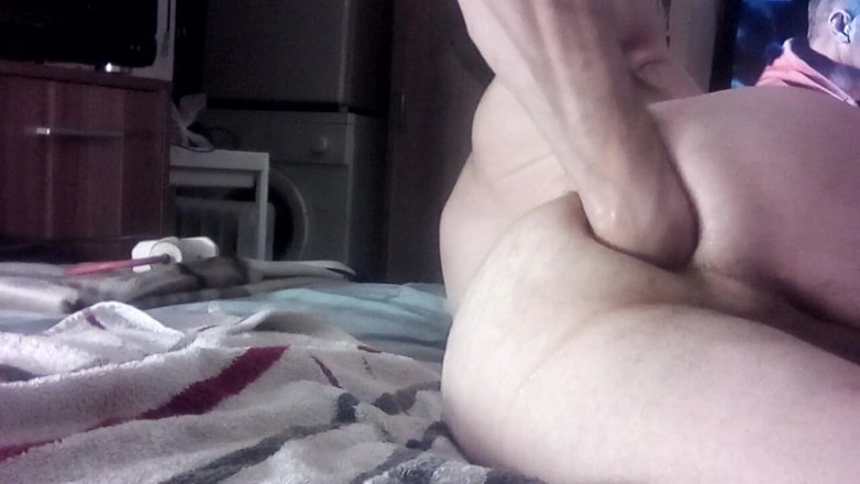 Analsau36: VID_20211111_010502-2.3gp