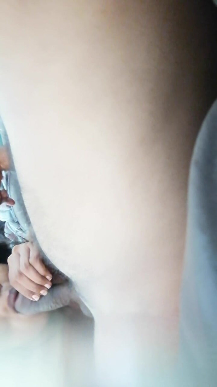 Tina Baby: Nora a venit să o vadă Vezi socrul de aniversarea...