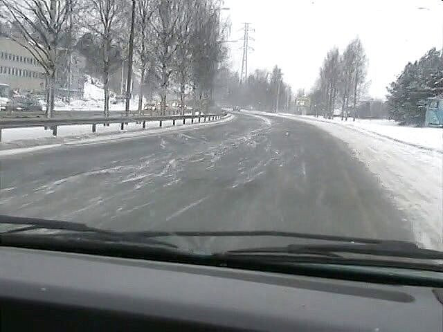 Radical: 北欧19歳淫乱ファックビデオXXXホットセックスファック