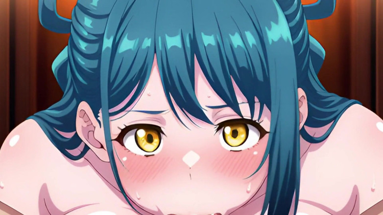 Prznai: Mato Seihei No Sureibu Himari Azuma Hen