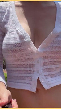 Wifey - 30 phút khoe hàng hoàn hảo