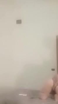 Amatör Sarışın İstekli Seçmeler