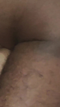 Gift Fru Är Otrogen Mot Sin Man Och Knullas Av Tonåriga Styvbror