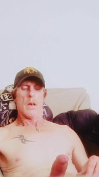 Honění pro Porno na Faphouse