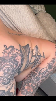 Mmm Fuck
