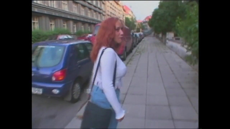MMV TV - our best full movie: Nymphomanen und ihr endloser Durst nach schwanz und muschi