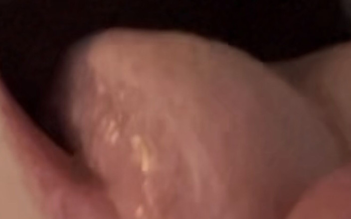Amateur Milf Mom 85: Does Your Wife Tease You Tasting Your Sperm?