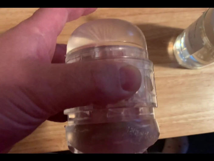 Djdavexxx: Inicio la masturbación