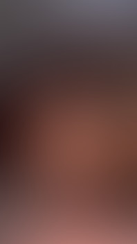 I Fucked the Trans Hot Nymph Solzina in My Apartment