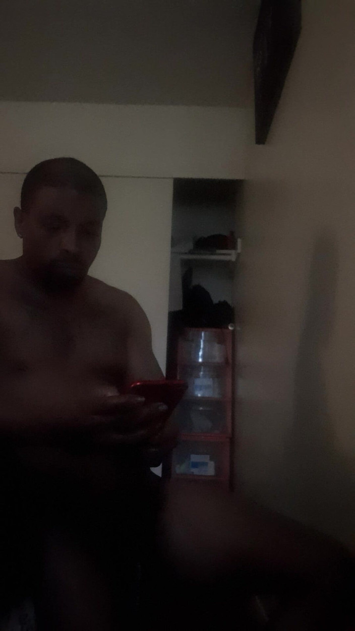 Kingping420: Video introku