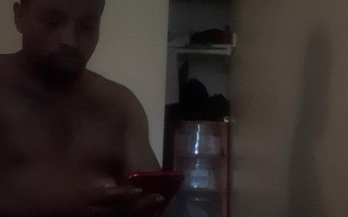 Kingping420: Giới thiệu của tôi