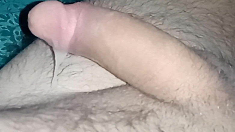 kaa22: Leche en 4 u