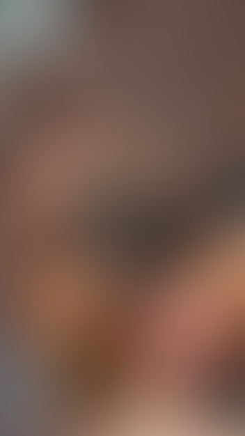 Locked due to age restriction