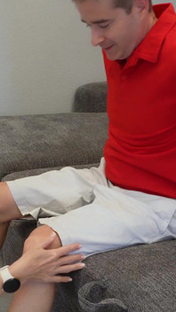 Our Memorial Day Salute - MILF Stella