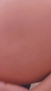 Squirting Like a Pussy - My Dick Squirt Like a Pussy During Anal Fingerings