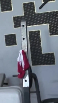 大奶变态