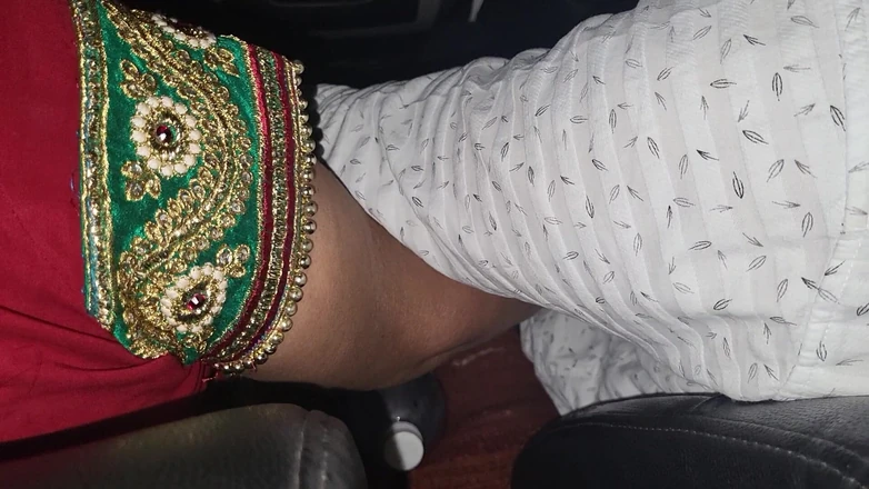 TABOOBREAKERS: Развлечение извращенный случайный водитель таксиста развлечение с извращенным водителем кабины