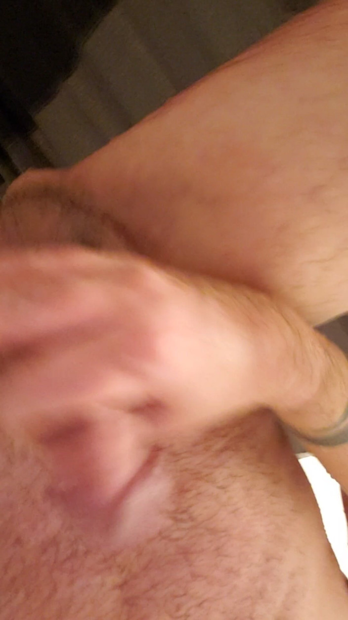 Brayan_PerDiazz: Solo Handjob in the Shower