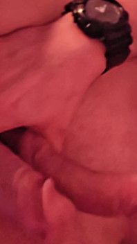 Realskin Dildo Big Cock