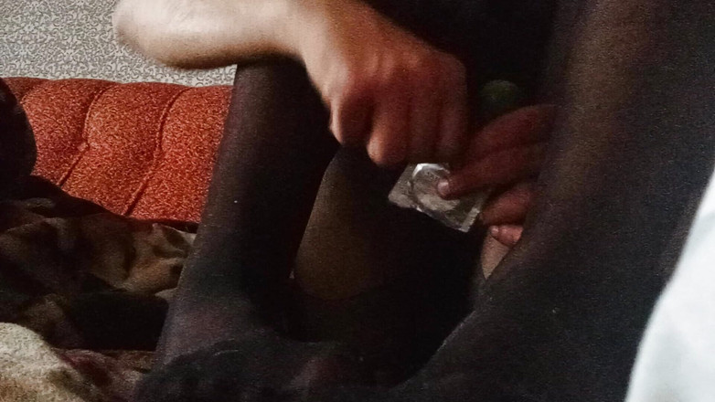 Picbka: Moment de détente