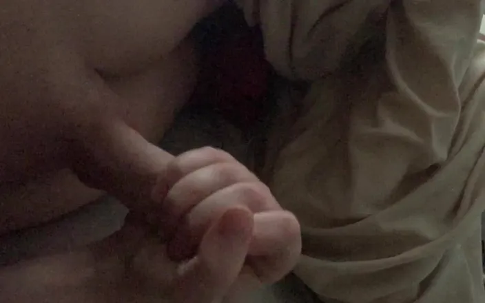 jay jenson: Morning Ooozee