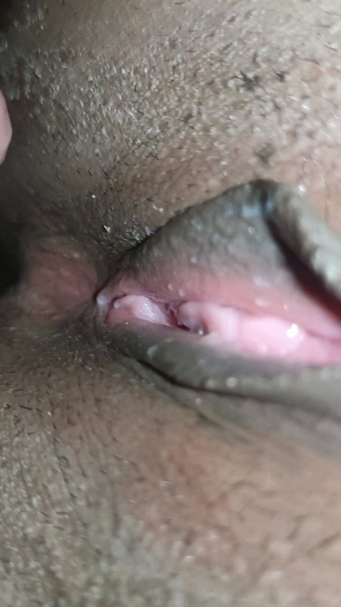 XXX Nepal: Construind tensiune de la blând la dur pentru frumoasa mea...