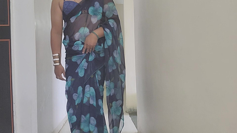 Indiansissychubby: Sám a znuděný přihlášení knížka Moje show, kterou chci tě