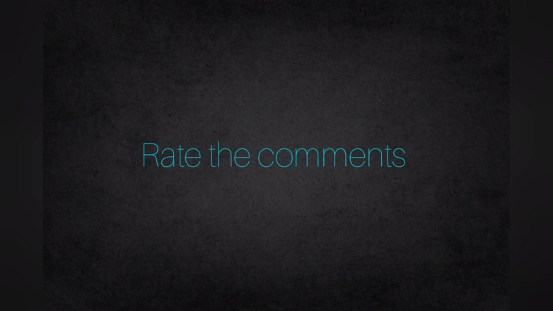 Assol: Massagekamers met de mooie Assol en zachte massage van haar...